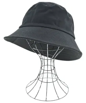 UNNAMED HEADWEAR 남성용 햇