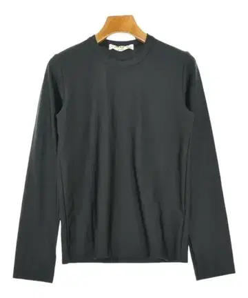 COMME des GARCONS 티셔츠 커트소 여성용