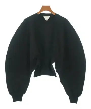 BOTTEGA VENETA 니트 스웨터 여성용