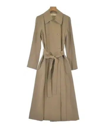 NINA RICCI 코트 (기타) 여성용