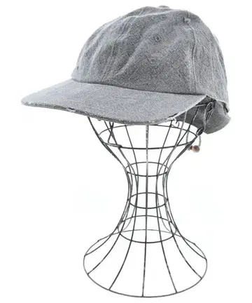 JIAN YE 남성용 캡