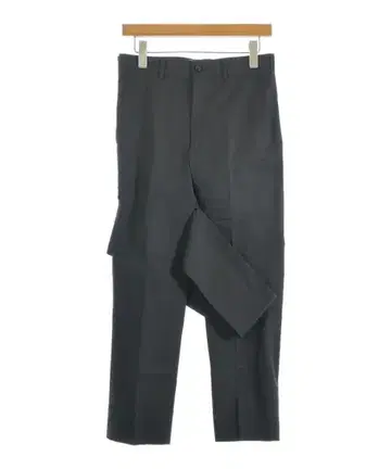 COMME des GARCONS 팬츠 (기타) 여성용