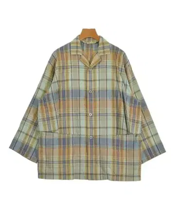 COMME des GARCONS 캐주얼 자켓 여성용