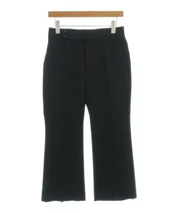 COMME des GARCONS 팬츠 (기타) 여성용