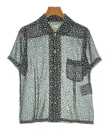 COMME des GARCONS 캐주얼 셔츠 여성용