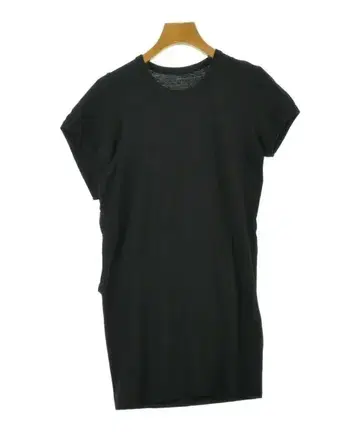 robe de chambre 티셔츠 여성용