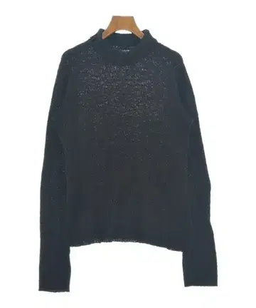 YOHJI YAMAMOTO 니트/스웨터 여성용