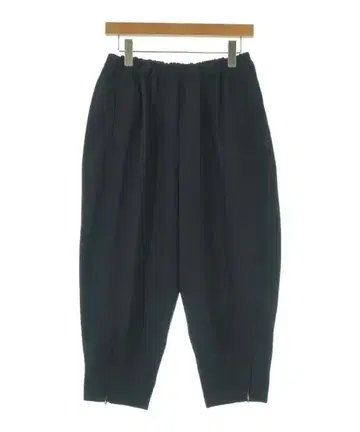 COMME des GARCONS COMME des GARCONS 팬츠 ( 기타 ) 여성용