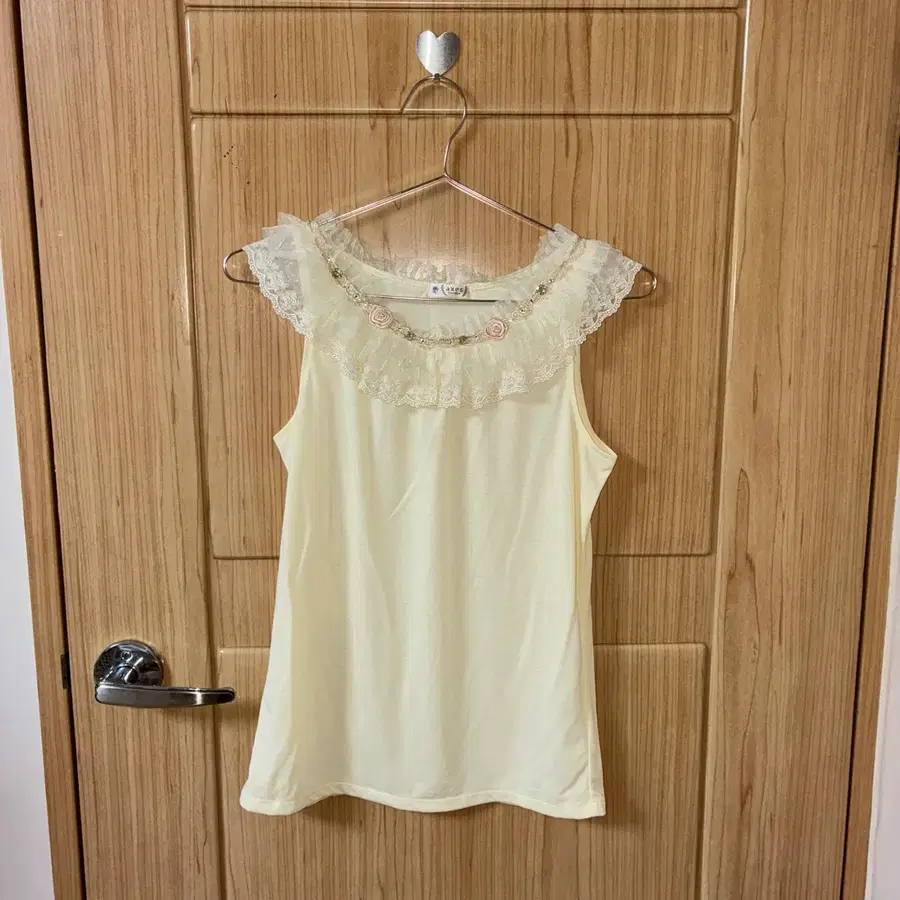 Sale 163