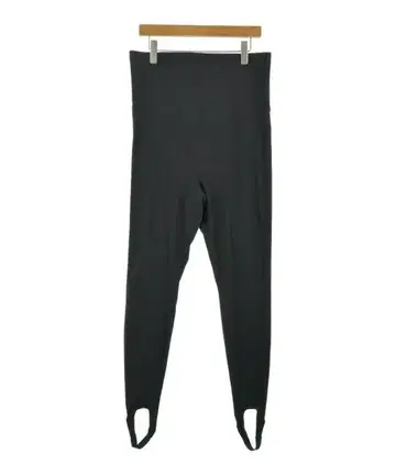 JACQUEMUS 팬츠 (기타) 여성용
