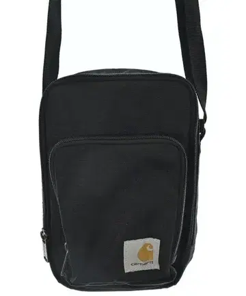 Carhartt 숄더백 남성용