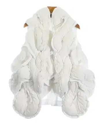 COMME des GARCONS 캐주얼 자켓 여성용