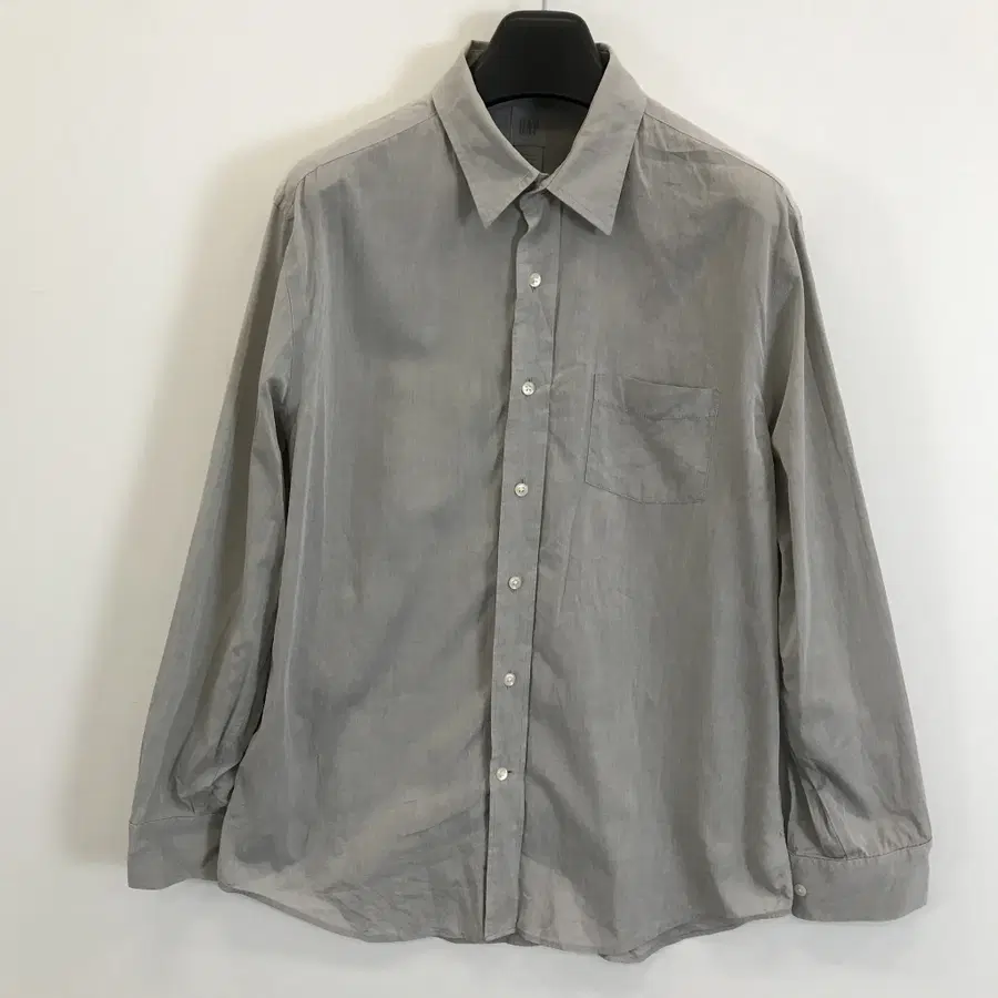 GAP 갭 올드갭 00s 하계 셔츠 [L]