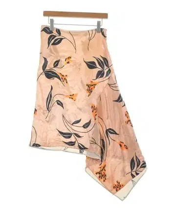 MARNI 미디 스커트 여성용