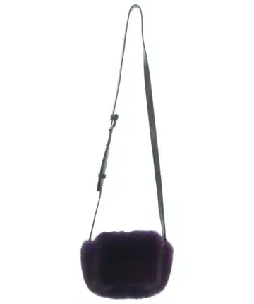 SILNA 숄더백 여성용