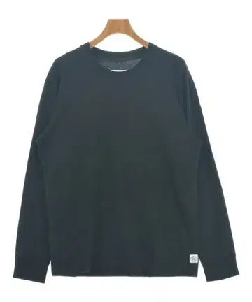 REIGNING CHAMP 티셔츠 남성용