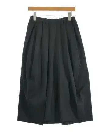 COMME des GARCONS 여성용 슬랙스