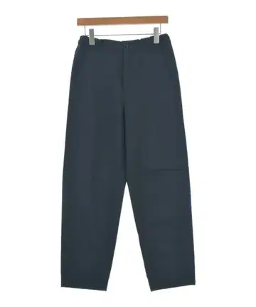 MARNI 여성용 슬랙스