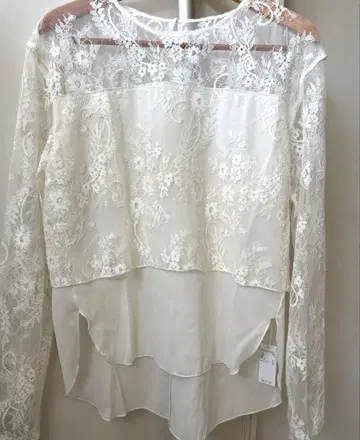 GALLARDA GALANTE 레이스