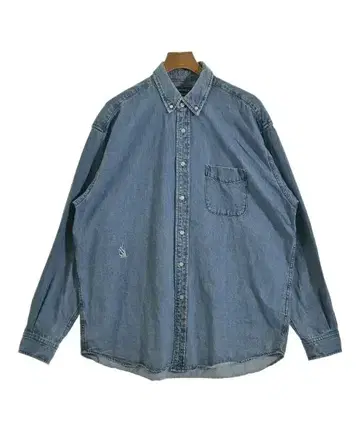 NAUTICA 캐주얼 셔츠 남성용
