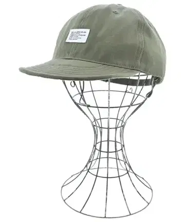 WTAPS 캡 남성용