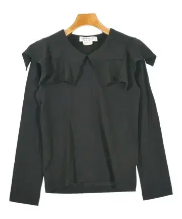 COMME des GARCONS COMME des GARCONS 니트 스웨터 여성용