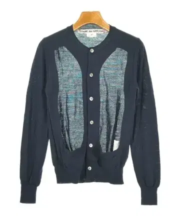 COMME des GARCONS 가디건 여성용