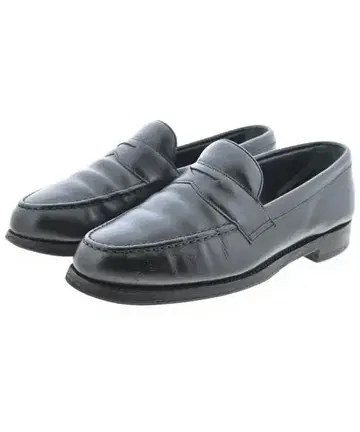 CHEANEY 비즈니스 드레스 남성용 신발