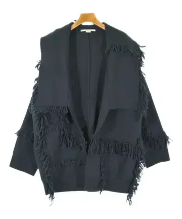 STELLA McCARTNEY 코트 (기타) 여성용