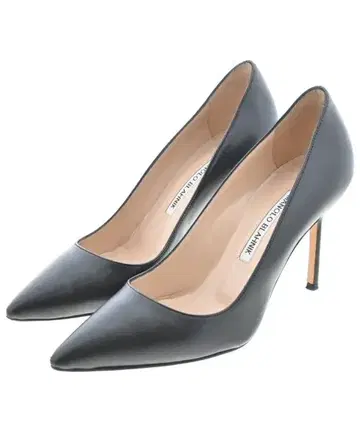 MANOLO BLAHNIK 펌프스 여성용