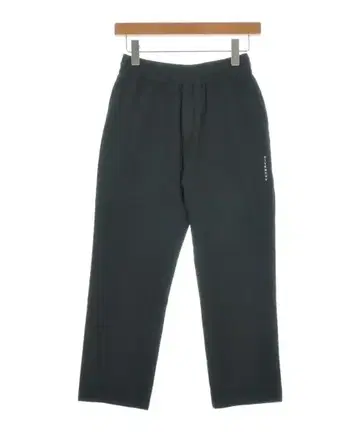 GIVENCHY 팬츠 (기타) 여성용