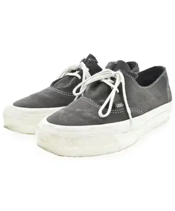 VANS 스니커즈 남성용