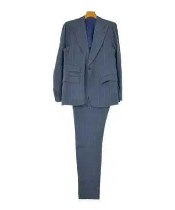 가브리엘레 파시니 비즈니스 남성용