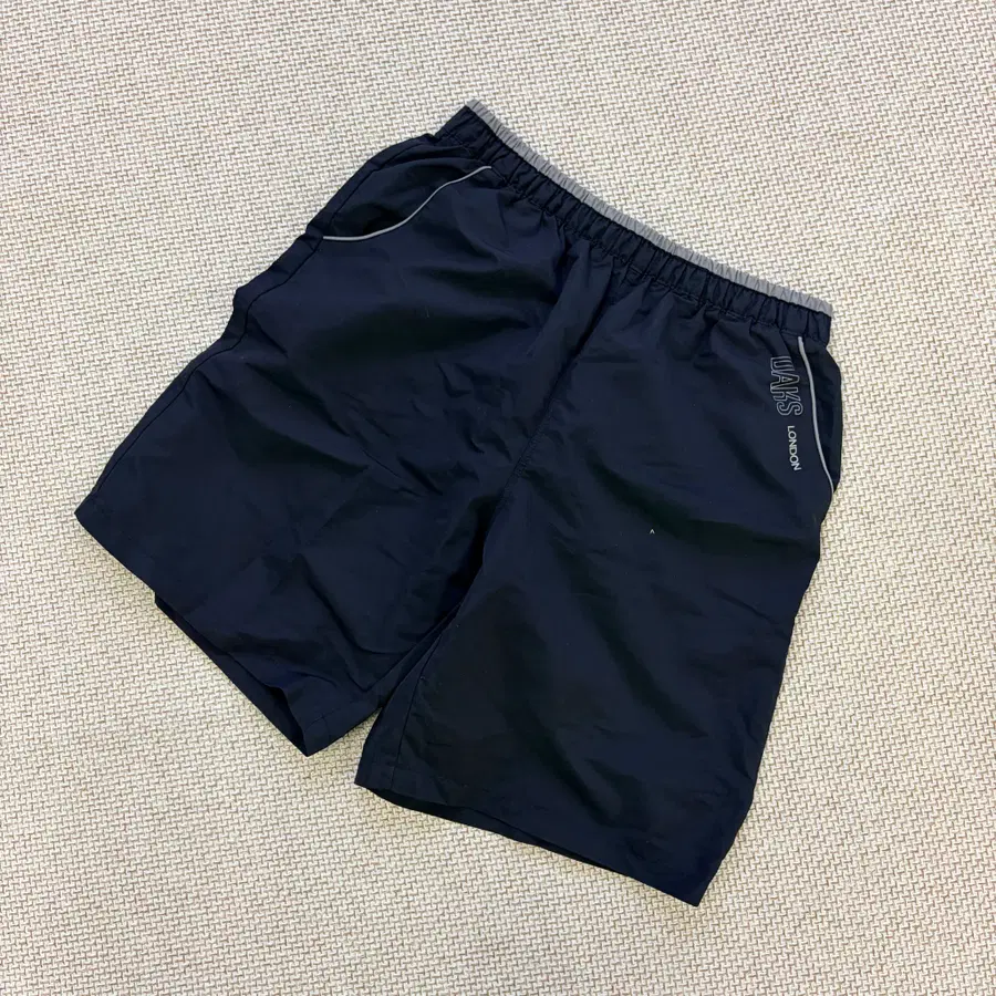 100 (XL) 닥스 반바지 0812D2