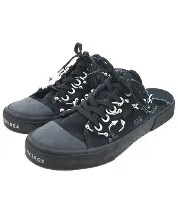 BALENCIAGA 여성용 스니커즈
