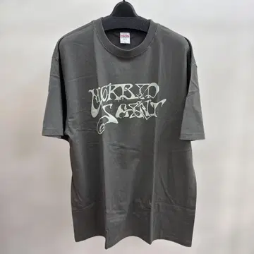 MORBID SAINT T셔츠 XL
