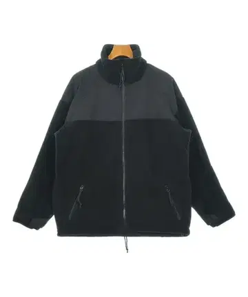 WAIPER inc. 블루종 남성용