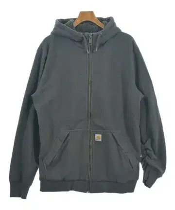 Carhartt 후드티 남성용
