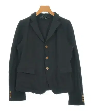 COMME des GARCONS COMME des GARCONS 자켓 (기타) 여성용