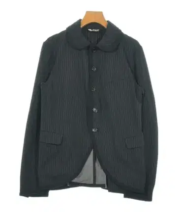 BLACK COMME des GARCONS 자켓 ( 기타 ) 여성용
