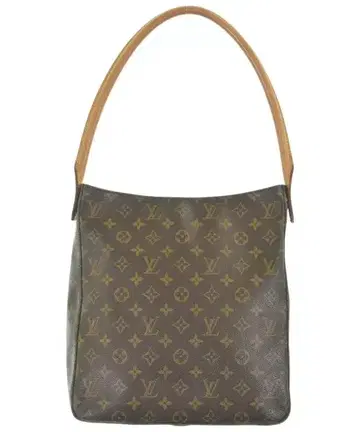 LOUIS VUITTON 핸드백 여성용