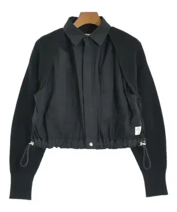 sacai 여성용 블라우스