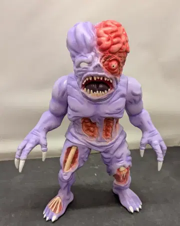 UNBOX INDUSTRIES JENNIFER VER2
