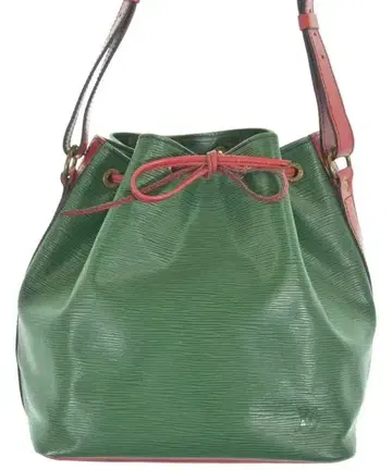 LOUIS VUITTON 숄더백 여성용
