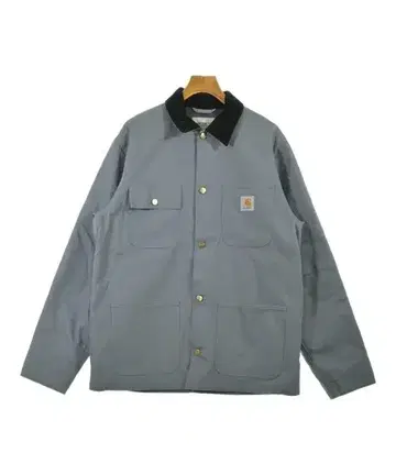Carhartt 블루종 (기타) 남성용