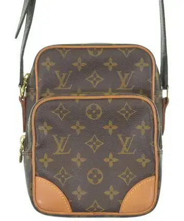 LOUIS VUITTON 숄더백 여성용