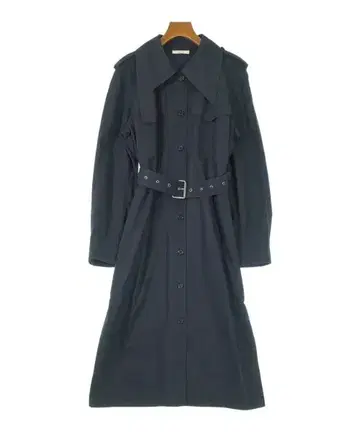 CELINE 트렌치코트 여성용