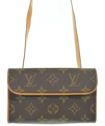 LOUIS VUITTON 가방 (기타) 여성용