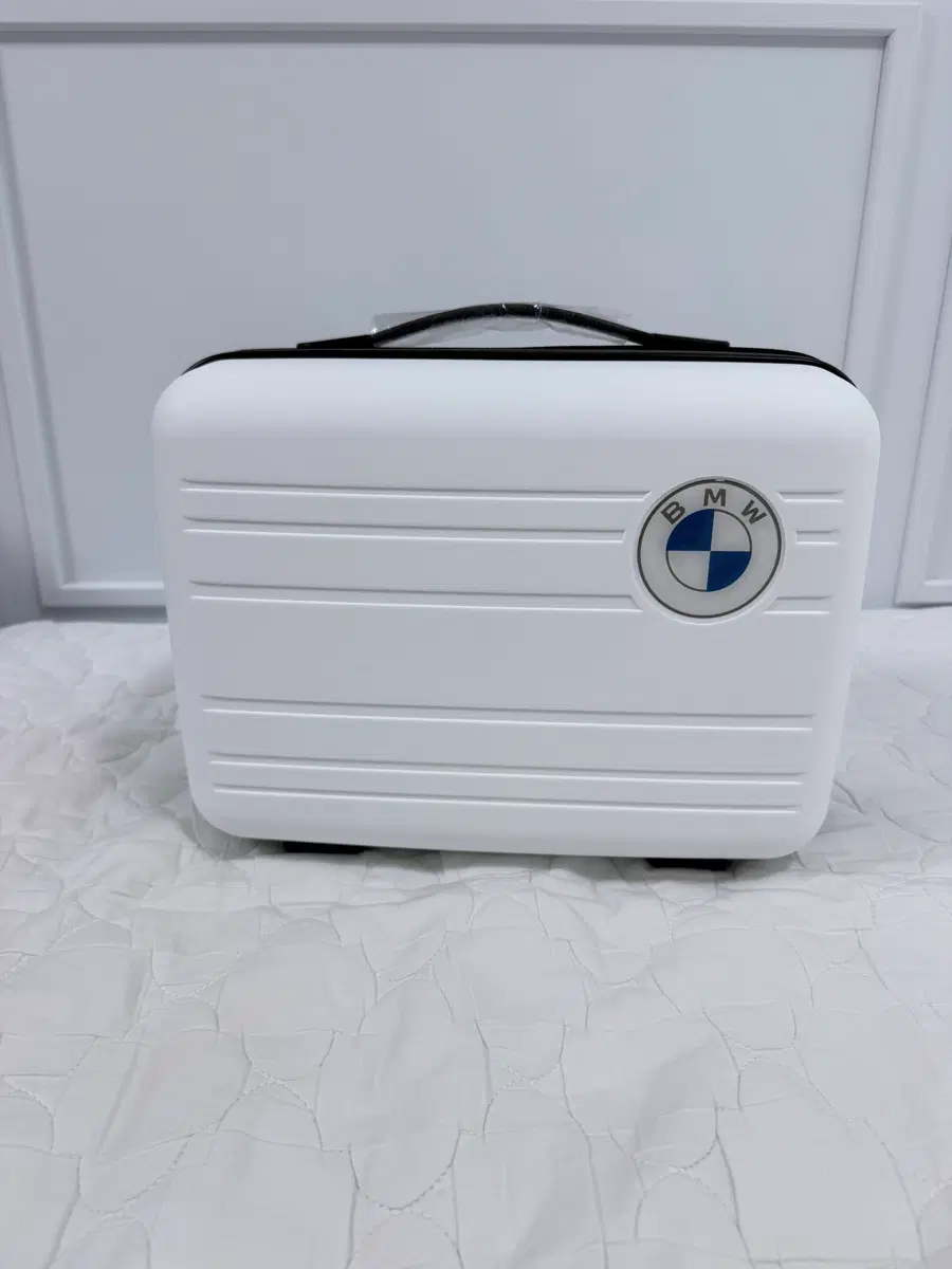 BMW 여행용 캐리어