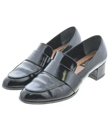 MACKINTOSH LONDON 비즈니스 드레스 신발 여성용